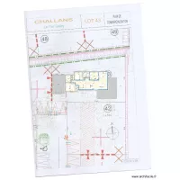 max ind A   d&eacute;c 2021