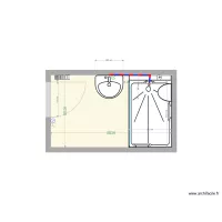 MAMMAD Boucheta r&eacute;nov&eacute;