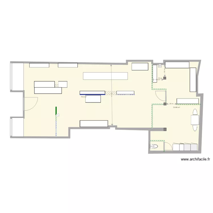 MPSCloisonsReserve1. Plan de 