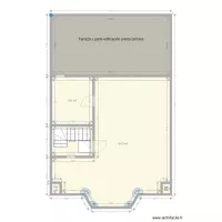 Jeroni Rossell&oacute; 31