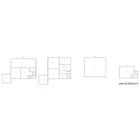 juniville alfred doury