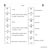 ETIQUETTE COFFRET MATHILDE DEFINITIF