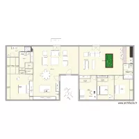 plan projet 11