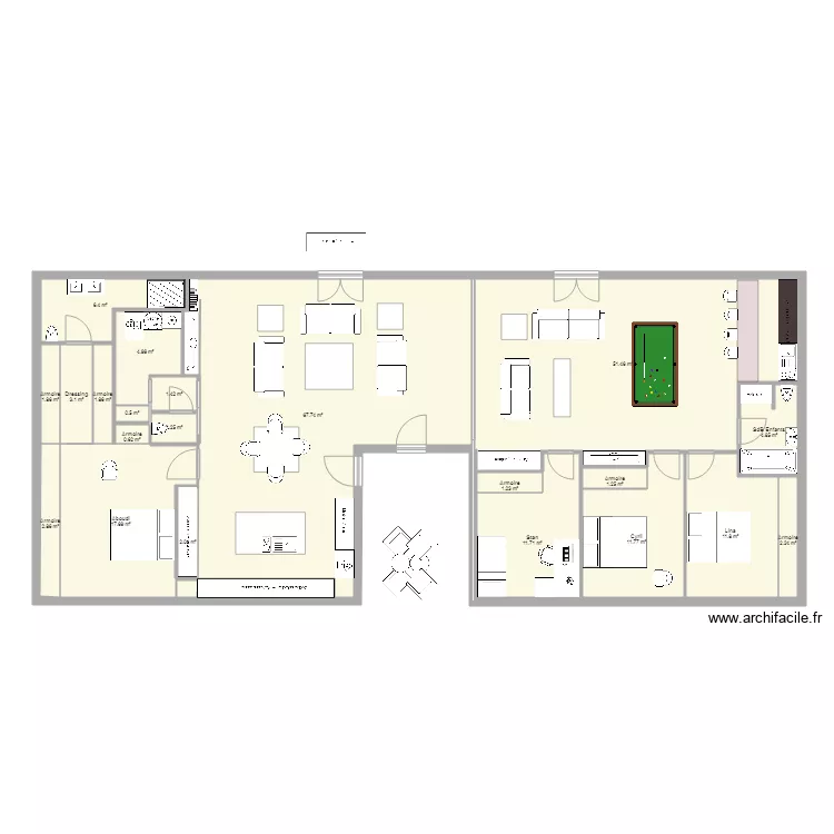 plan projet 11. Plan de plan projet 11. Plan de