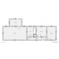 maison-mobile anex