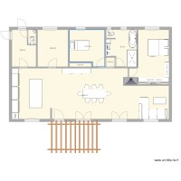 maison la rigaudière