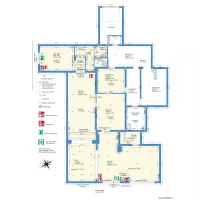 bar le PAM PAM DOUAI modifie b