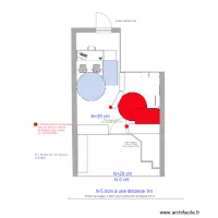 Magasin Or et Argent &agrave; Tours