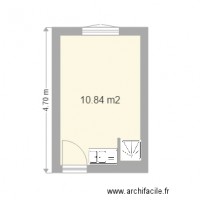 55 bichat