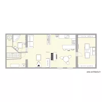 AIGUILHE combles 12 12 18