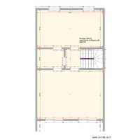 1ER ETAGE v2 LOT B  31 10 2019