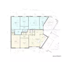 6 bisS 1 3 ELECTRICITE