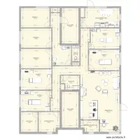 Nouvelle clinique ao&ucirc;t 2022