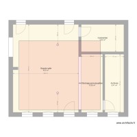 ProjetMaisonCommunaleV2