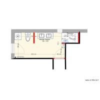 DEVIANNE Projet