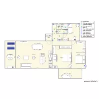 Santa Clara 2 face mer premium8