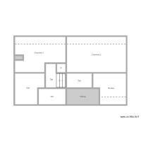 JEAN LOUIS HOME 2