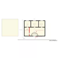 sci monfargan travaux V2