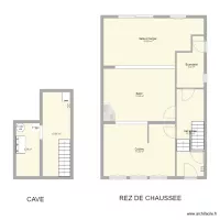 2021eom4470  lahousse