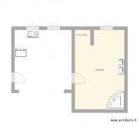 projet annexe 2