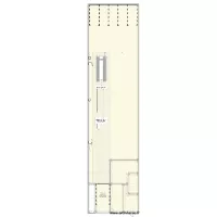 CCT VL ROUBAIX &eacute;pinal