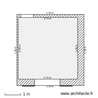 Chambre1