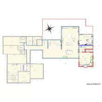 WORK WORK WORK  bis bureau DEFINITIF