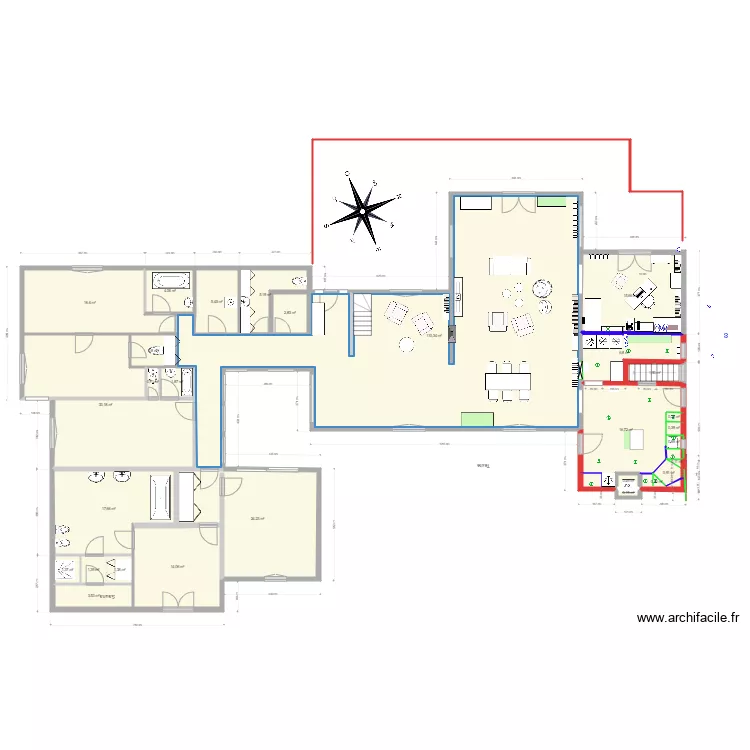 WORK WORK WORK bis bureau DEFINITIF. Plan de WORK WORK WORK bis bureau DEFINITIF. Plan de