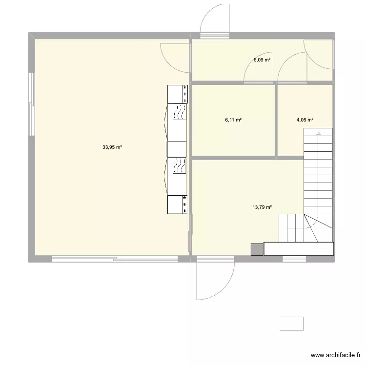 IDZIA RDC. Plan de IDZIA RDC. Plan de