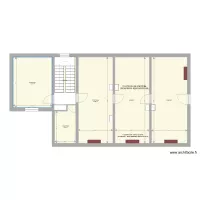 Chic &agrave; Chic Etage existant