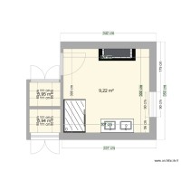 sdb &eacute;tage placards