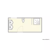 plan actuel Fav&eacute;