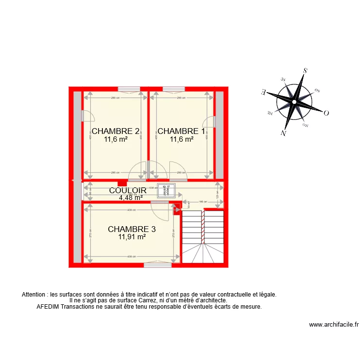 BI 7931 ETAGE PASCAL. Plan de BI 7931 ETAGE PASCAL. Plan de