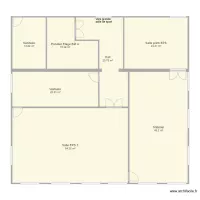 Plan Vestiaire EPS 27102023