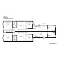 5284 5286 Papineau Renovation vF Permis