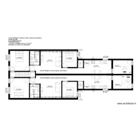 5284 5286 Papineau Renovation vF Permis
