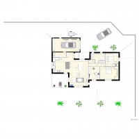 maison La ciotat 7