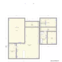 Plan electricit&eacute; prises basse