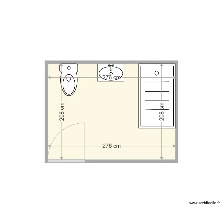 BOULINGUEZ NADINE . Plan de 