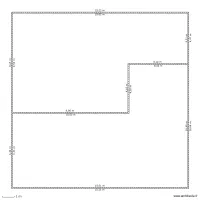 plan 01