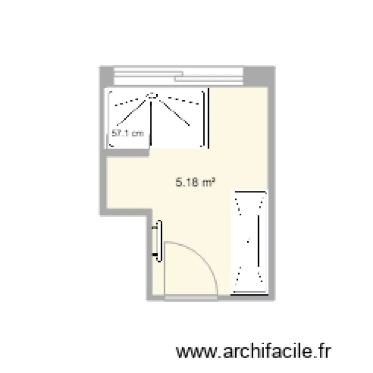 SDB JMB 032016. Plan de 