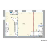 R&eacute;publique RC projet 1ter