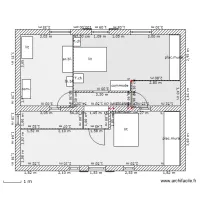 agencement_etage