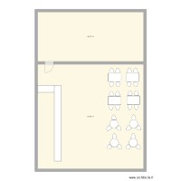 Projet Enzo