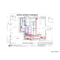 G 326 XG sollution 4