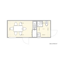 BungalowCMBV1
