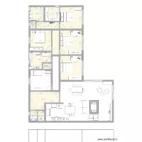 plan 1