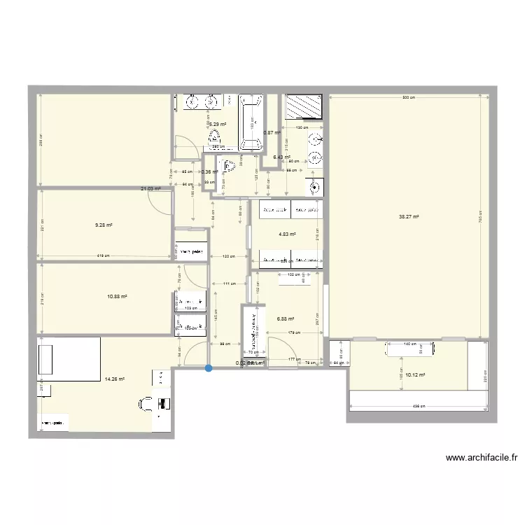 in&egrave;s 4sept 1 . Plan de 