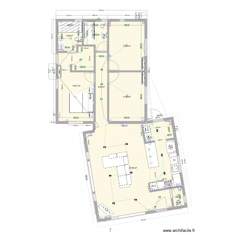 meublesinterrieur. Plan de meublesinterrieur. Plan de