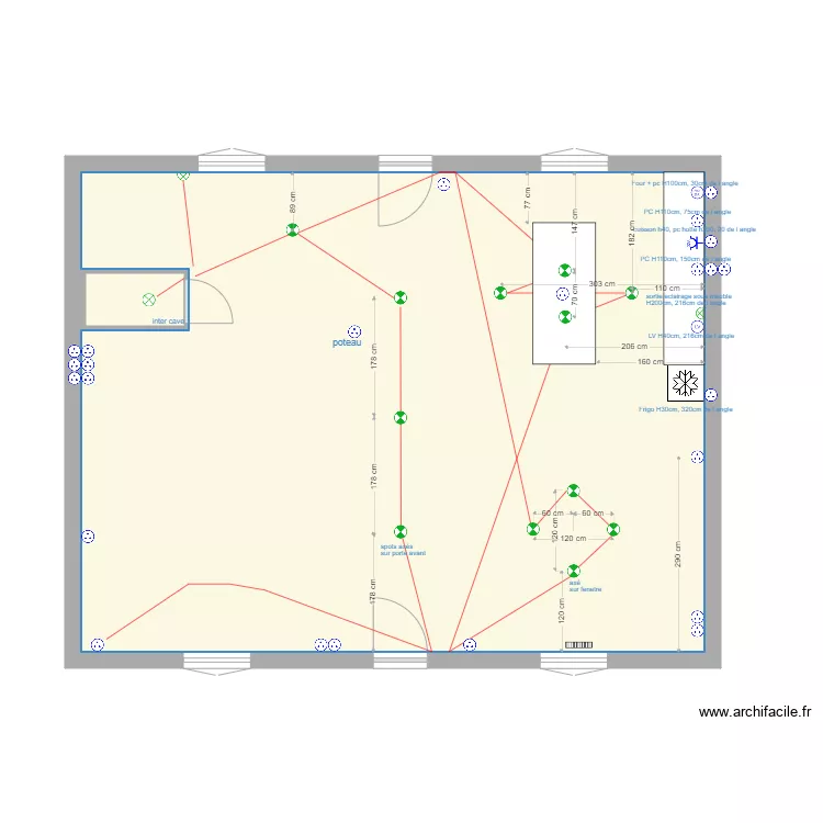 quentin rdc (modifi&eacute; par LAURE). Plan de 